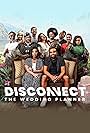 Disconnect: The Wedding Planner (2022)