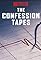 The Confession Tapes's primary photo