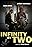 Infinity by Two