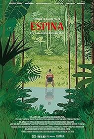 Espina