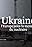 Ukraine: l'Europe sous la menace du nucléaire