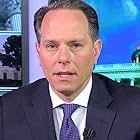 Jeremy Bash