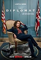 The Diplomat