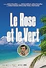 Le Rose et le Vert (2019)