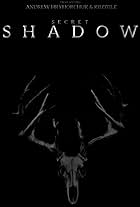 Secret Shadow (2024)