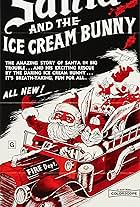 Santa and the Ice Cream Bunny (1972)