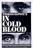 In Cold Blood (1967) Poster