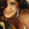 Katrina Kaif in Race (2008)