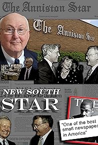 Primary photo for New South Star