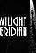 Twilight Meridian's primary photo