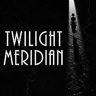 Primary photo for Twilight Meridian