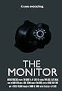 The Monitor (2014)