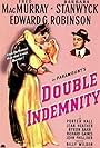 Double Indemnity