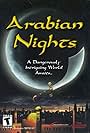 Arabian Nights (2001)