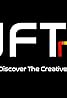 "NFTme" Virtual Events, International Creators, Utility, NFTs for All & The Future (TV Episode) Poster