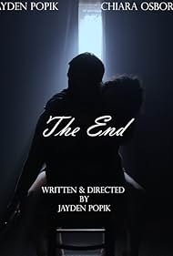 The End (2023)