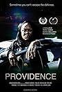 Providence (the film)