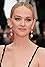 Jess Weixler's primary photo