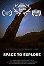 Space to Explore (2018)