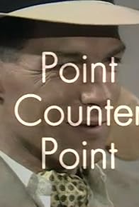 Primary photo for Point Counter Point