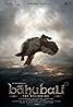 Baahubali: The Beginning (2015) Poster