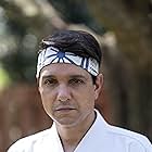 Ralph Macchio in Cobra Kai (2018)