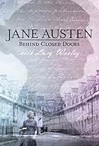 Jane Austen: Behind Closed Doors