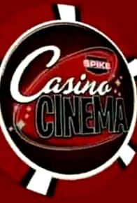 Primary photo for Casino Cinema