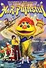 H.R. Pufnstuf (TV Series 1969–1970) Poster