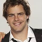 Peter Lanzani