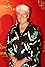 Dawn Fraser's primary photo