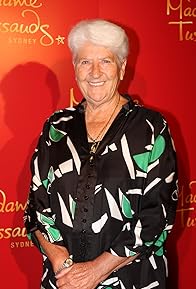 Primary photo for Dawn Fraser