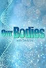 Our Bodies (2019)