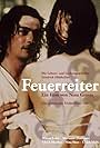 Feuerreiter (1998)