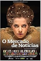 O Mercado de Notícias