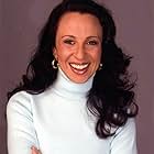 Maria Hinojosa