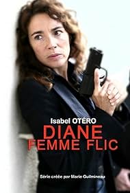 Isabel Otero in Diane - Crime Fighter (2003)