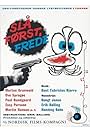 Strike First Freddy (1965)