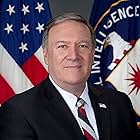 Mike Pompeo