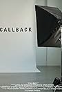 Callback (2018)