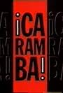 Caramba! (1989)