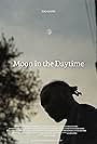 Kedase Wone in Moon in the Daytime (2020)