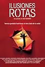 Ilusiones rotas-11M (2005)