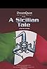 Sicilian Tale (2009) Poster