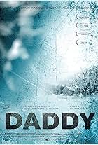 Daddy (2011)