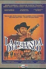 La leyenda del Manco (1987)