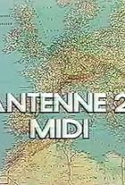 Antenne 2 Midi (1979)