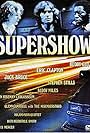 Supershow (1969)