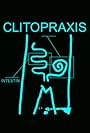 Clitopraxis (2016)