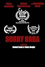 Sorry Baba (2021)